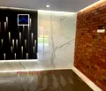 Снимка 2 — Двустаен апартамент с тераса в Кръстова вада, София