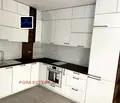 Снимка 4 — Двустаен апартамент с тераса в Кръстова вада, София
