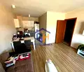 Снимка 3 — Двустаен апартамент в Кръстова вада с тераса и асансьор