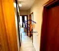 Снимка 4 — Двустаен апартамент в Кръстова вада с тераса и асансьор