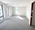 Снимка 3 — Двустаен апартамент 83 кв.м в Кръстова вада с асансьор