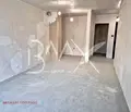 Снимка 3 — Двустаен апартамент с тераса и гледка към Витоша в Кръстова вада