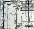 Снимка 2 — Двустаен апартамент 82 кв.м в Кръстова вада с тераса