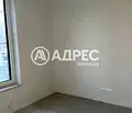 Снимка 4 — Двустаен апартамент в София, Кръстова вада