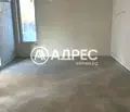 Снимка 2 — Двустаен апартамент в София, Кръстова вада