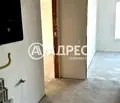 Снимка 3 — Двустаен апартамент в София, Кръстова вада