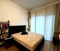 Снимка 4 — Двустаен апартамент в София, Кръстова вада
