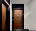 Снимка 3 — Двустаен апартамент с двор в Кръстова вада, София