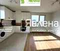Снимка 2 — Двустаен апартамент в София, Кръстова вада