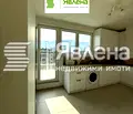 Снимка 3 — Двустаен апартамент в София, Кръстова вада