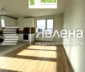 Снимка 4 — Двустаен апартамент в София, Кръстова вада