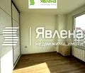 Снимка 5 — Двустаен апартамент в София, Кръстова вада