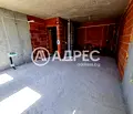 Снимка 3 — Двустаен апартамент с южна тераса в Кръстова вада, София