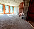 Снимка 4 — Двустаен апартамент с южна тераса в Кръстова вада, София