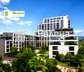 Снимка 3 — Двустаен апартамент с голяма тераса в Кръстова вада, София