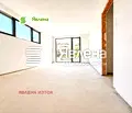 Снимка 5 — Двустаен апартамент с голяма тераса в Кръстова вада, София