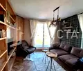 Снимка 4 — Двустаен апартамент с паркомясто в Кръстова вада, София