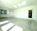 Снимка 5 — Двустаен апартамент с гараж и гледка към Витоша в Кръстова вада