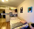 Снимка 5 — Тристаен апартамент в София, Кръстова вада