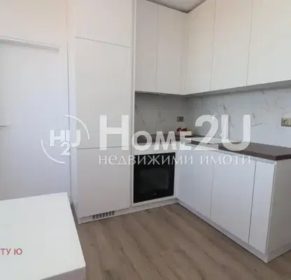 Photo 2 — 3-bedroom apartment in Sofiya, Krystova Vada