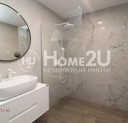 Photo 3 — 3-bedroom apartment in Sofiya, Krystova Vada
