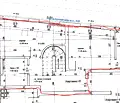 Снимка 4 — Тристаен мезонет с панорамна тераса в Кръстова вада, София
