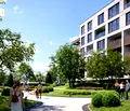 Снимка 5 — Тристаен апартамент в Кръстова вада с паркомясто в затворен комплекс