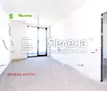 Снимка 3 — Тристаен апартамент в София, Кръстова вада
