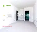 Снимка 4 — Тристаен апартамент в София, Кръстова вада