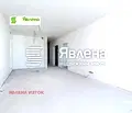 Снимка 5 — Тристаен апартамент в София, Кръстова вада