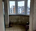 Снимка 4 — 3-стаен апартамент с две тераси в Кръстова вада, София