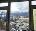 Снимка 5 — 3-стаен апартамент с две тераси в Кръстова вада, София
