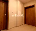 Снимка 4 — Тристаен апартамент в Кръстова вада с тераса