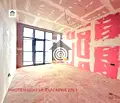 Снимка 4 — Тристаен апартамент в София, Кръстова вада