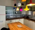 Снимка 3 — Тристаен апартамент в Кръстова вада с фитнес и басейн