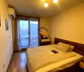 Снимка 3 — Тристаен апартамент в София, Кръстова вада
