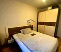 Снимка 4 — Тристаен апартамент в София, Кръстова вада