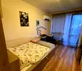 Снимка 5 — Тристаен апартамент в София, Кръстова вада