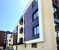 Снимка 3 — Тристаен апартамент с балкон в Кръстова вада, София