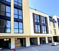 Снимка 4 — Тристаен апартамент с балкон в Кръстова вада, София