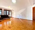 Снимка 4 — Тристаен апартамент с две тераси в Кръстова вада, София