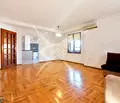 Снимка 5 — Тристаен апартамент с две тераси в Кръстова вада, София