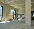 Снимка 4 — 4-стаен апартамент с панорамна гледка в Кръстова вада, София