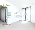 Снимка 3 — Многостаен апартамент в София, Кръстова вада