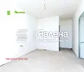 Снимка 4 — Многостаен апартамент в София, Кръстова вада
