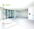 Снимка 3 — Многостаен апартамент в София, Кръстова вада