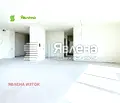 Снимка 4 — Многостаен апартамент в София, Кръстова вада