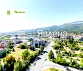 Снимка 5 — Многостаен апартамент в София, Кръстова вада