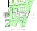 Снимка 2 — Многостаен апартамент в София, Кръстова вада