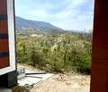 Снимка 5 — Четиристаен апартамент в Кръстова вада с паркомясто